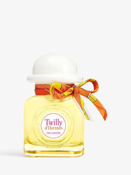 Hermès Twilly d'Hermès Eau Ginger Eau de Parfum, 