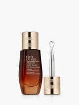 Estée Lauder Advanced Night Repair Eye Concentrate Matrix Synchronized Multi-Recovery Complex, 15ml