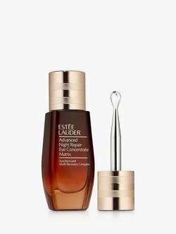 Estée Lauder Advanced Night Repair Eye Concentrate Matrix Synchronized Multi-Recovery Complex, 15ml, 