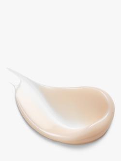 Estée Lauder Advanced Night Repair Eye Concentrate Matrix Synchronized Multi-Recovery Complex, 15ml - view 2, 