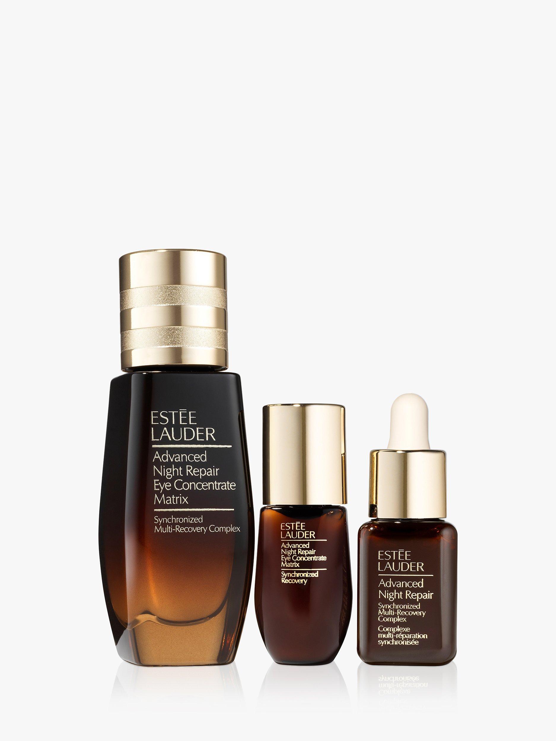 Estée Lauder Major Eye Impact Repair + Hydrate Skincare Gift Set