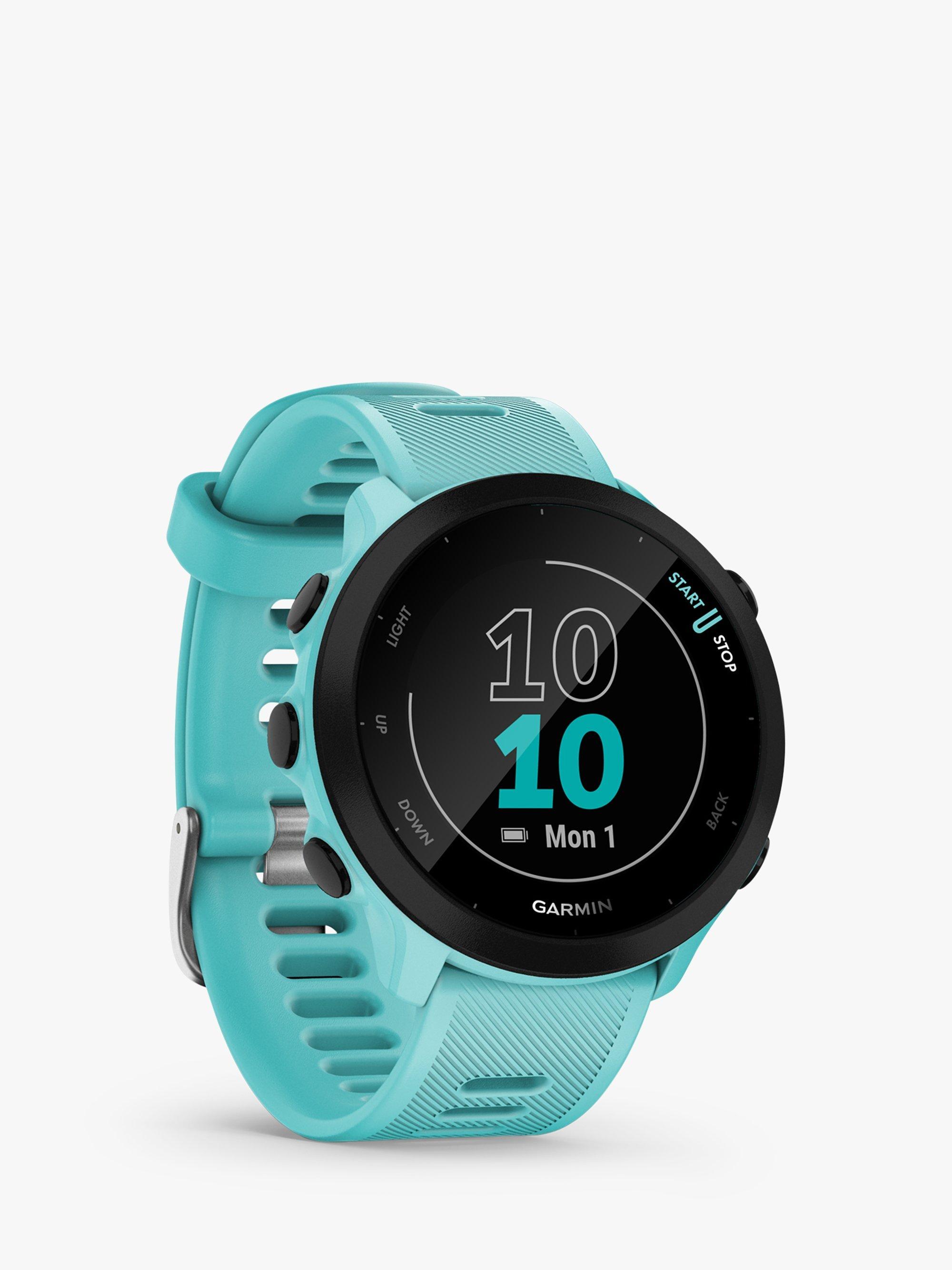 Garmin orders forerunner 35 occasion