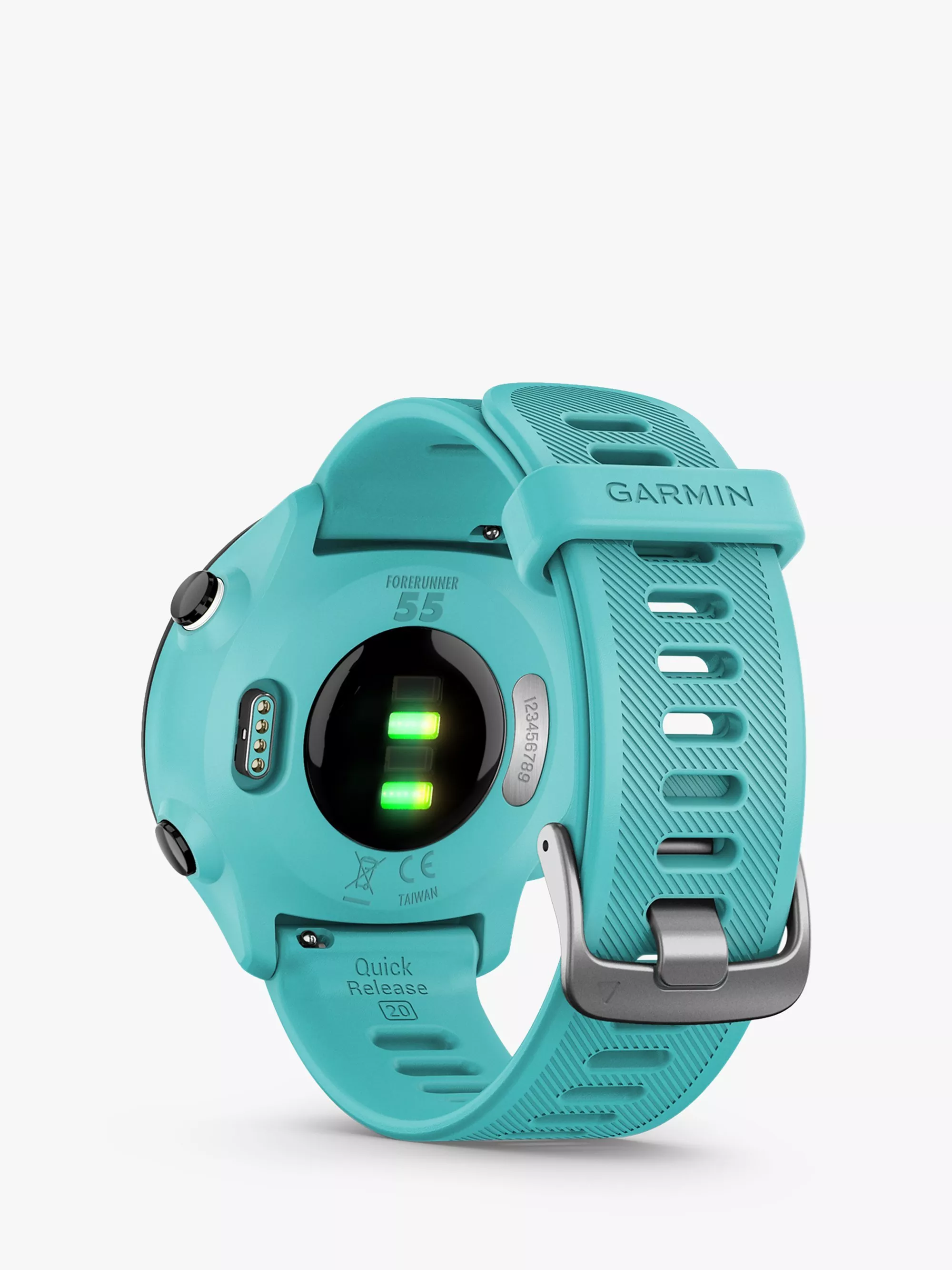 John lewis garmin forerunner 35 best sale