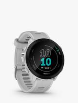 Garmin Forerunner 55, GPS, Running Smartwatch