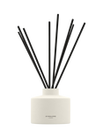Jo Malone London Lilac Lavender and Lovage Diffuser + Refill, 350ml