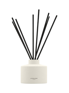 Jo Malone London Lilac Lavender and Lovage Diffuser + Refill, 350ml