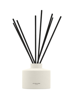 Jo Malone London Lilac Lavender and Lovage Diffuser + Refill, 350ml, 