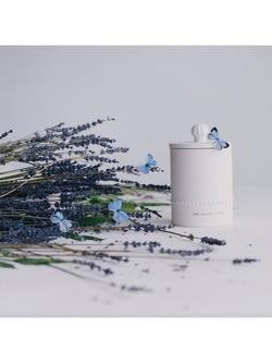 Jo Malone London Lilac Lavender and Lovage Diffuser + Refill, 350ml - view 2, 