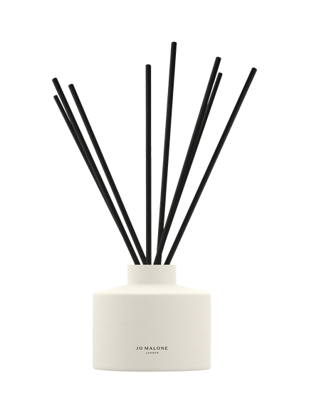 Jo Malone London Wild Berry & Bramble Diffuser + Refill, 350ml, 