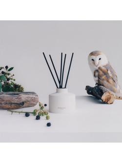 Jo Malone London Wild Berry & Bramble Diffuser + Refill, 350ml - view 2, 