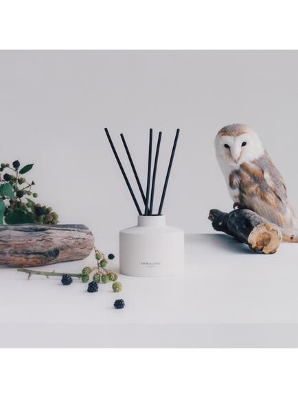 Jo Malone London Wild Berry & Bramble Diffuser + Refill, 350ml - view 2, 