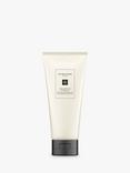 Jo Malone London English Pear & Freesia Exfoliating Shower Gel