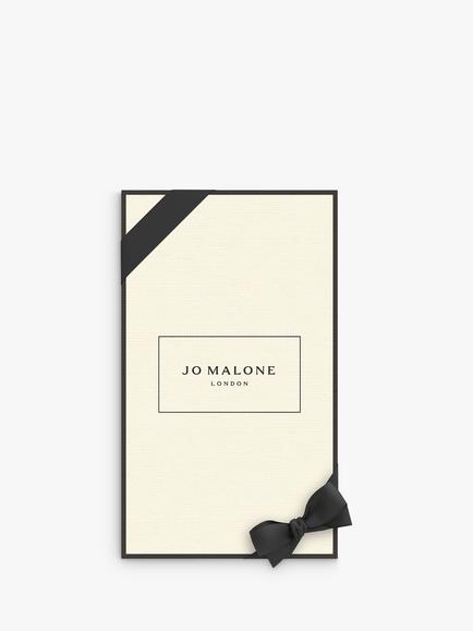 Jo Malone London English Pear & Freesia Exfoliating Shower Gel - view 2, 