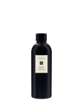 Jo Malone London Wild Berry & Bramble Diffuser Oil Refill, 350ml