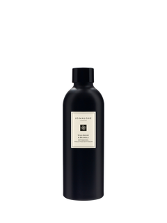 Jo Malone London Wild Berry & Bramble Diffuser Oil Refill, 350ml
