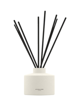 Jo Malone London Fresh Fig & Cassis Diffuser + Refill, 350ml