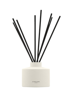 Jo Malone London Fresh Fig & Cassis Diffuser + Refill, 350ml, 