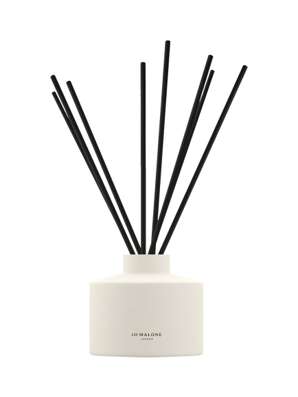 Jo Malone London Fresh Fig & Cassis Diffuser + Refill, 350ml, 