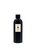 Jo Malone London Lilac Lavender and Lovage Diffuser Oil Refill, 350ml