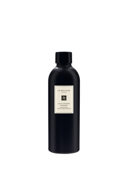 Jo Malone London Lilac Lavender and Lovage Diffuser Oil Refill, 350ml, 