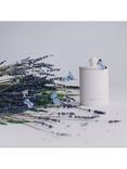 Jo Malone London Lilac Lavender and Lovage Diffuser Oil Refill, 350ml