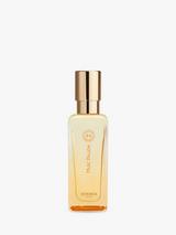 HERMES Musc Pallida ボディクリーム 200mL Musc Pallida Perfumed body cream - 6.76 fl.oz | Hermès USA
