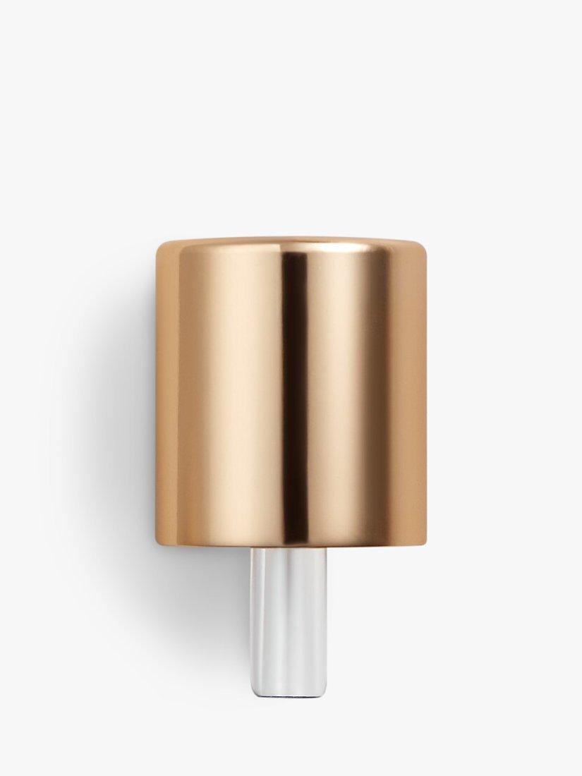 Product image 2 of 2, which shows Hermès Hermessence Musc Pallida Essence de Parfum, 25ml