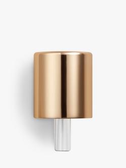 Hermès Hermessence Musc Pallida Essence de Parfum, 25ml - view 2, 