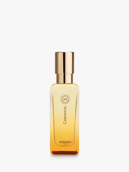 Hermès Hermessence Cardamusc Essence de Parfum, 25ml, 