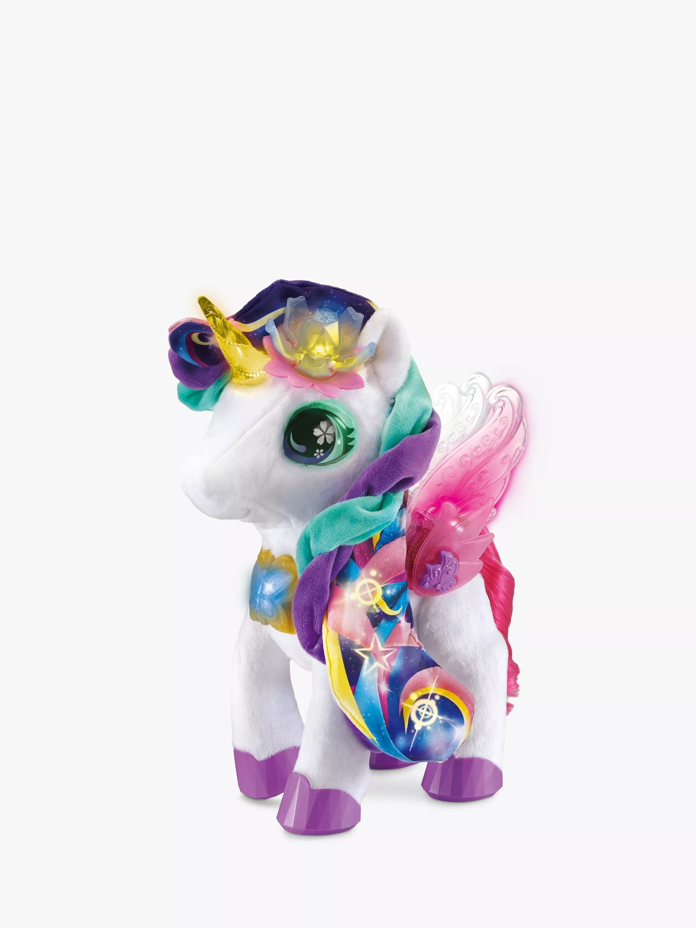 Argos myla unicorn online