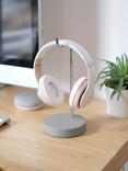 Stackers Headphone Stand