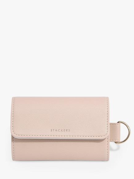 Stackers On The Go Cable Tidy, Blush