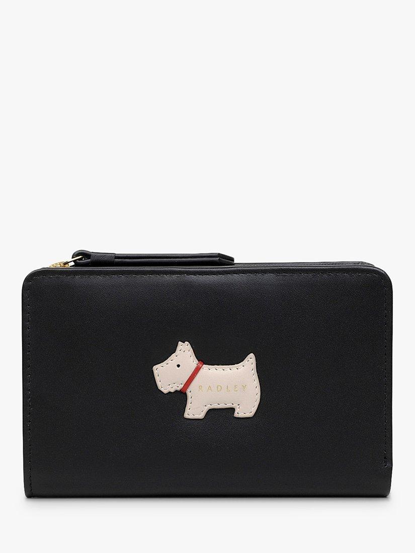 Radley multi dog purse online