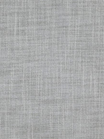 Designers Guild Tangalle Made to Measure Curtains or Roman Blind, Zinc, Zinc