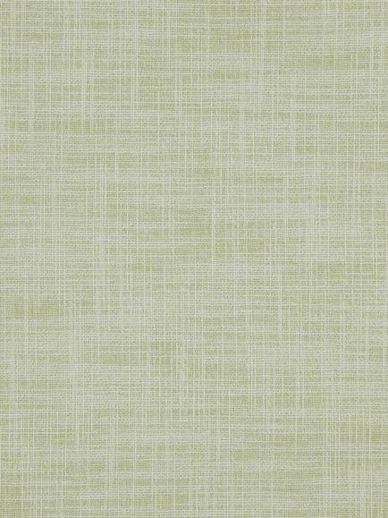 Designers Guild Tangalle Made to Measure Curtains or Roman Blind, Pistachio, Pistachio