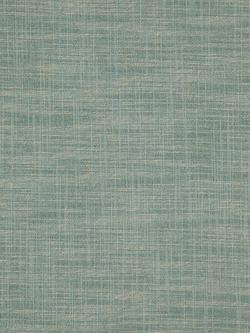 Designers Guild Tangalle Made to Measure Curtains or Roman Blind, Jade, Jade