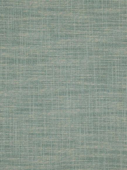 Designers Guild Tangalle Made to Measure Curtains or Roman Blind, Jade, Jade