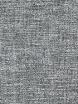 Designers Guild Tangalle Made to Measure Curtains or Roman Blind, Carbon, Carbon