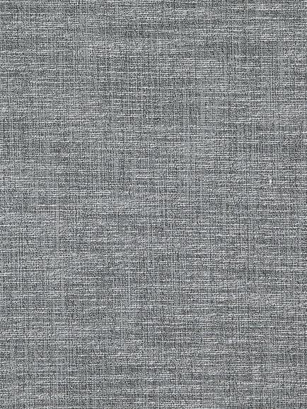 Designers Guild Tangalle Made to Measure Curtains or Roman Blind, Carbon, Carbon