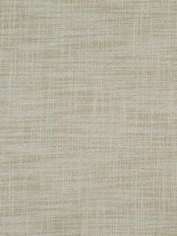 Designers Guild Tangalle Made to Measure Curtains or Roman Blind, Linen, Linen