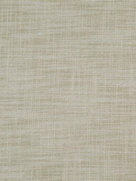 Designers Guild Tangalle Made to Measure Curtains or Roman Blind, Linen, Linen
