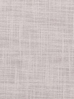 Designers Guild Tangalle Made to Measure Curtains or Roman Blind, Shell, Shell