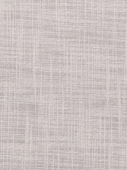 Designers Guild Tangalle Made to Measure Curtains or Roman Blind, Shell, Shell