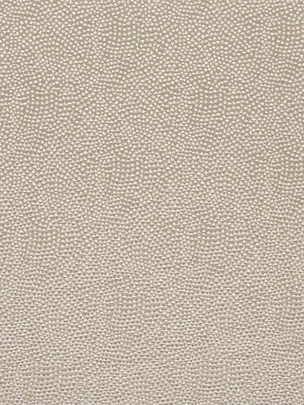 Designers Guild Sesia Made to Measure Curtains or Roman Blind, Silver Birch, Silver Birch