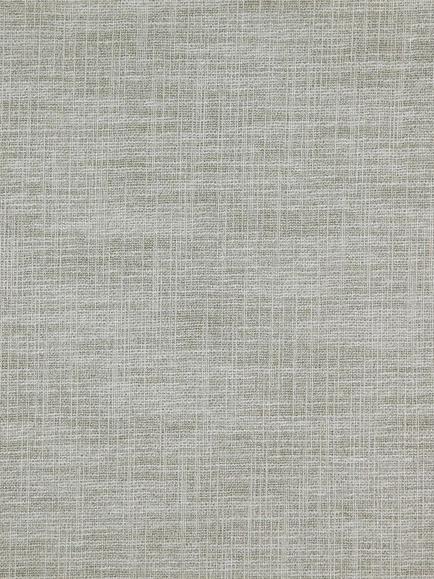 Designers Guild Tangalle Made to Measure Curtains or Roman Blind, Stone, Stone