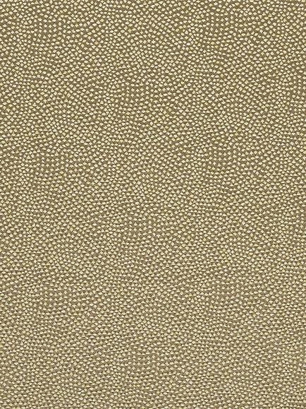 Designers Guild Sesia Made to Measure Curtains or Roman Blind, Fern, Fern
