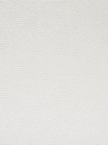 Designers Guild Sesia Made to Measure Curtains or Roman Blind, Alabaster, Alabaster