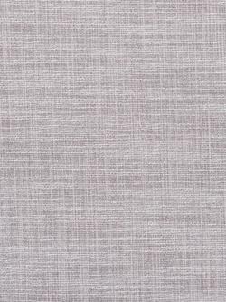 Designers Guild Tangalle Made to Measure Curtains or Roman Blind, Clover, Clover