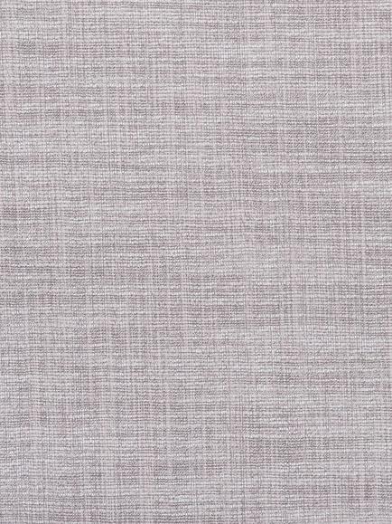 Designers Guild Tangalle Made to Measure Curtains or Roman Blind, Clover, Clover