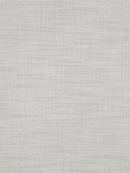 Designers Guild Tangalle Made to Measure Curtains or Roman Blind, Dove, Dove